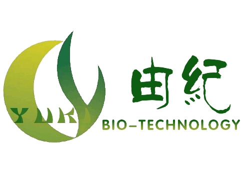 联系我们