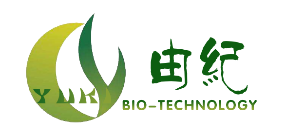 辽宁由纪生物科技有限公司